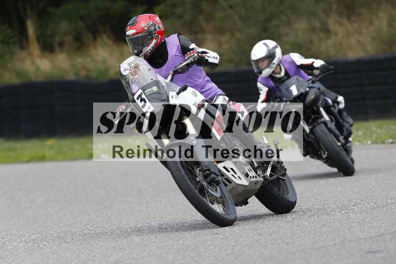/34 25.07.2025 Speer Racing ADR/RC Girls Camp/1